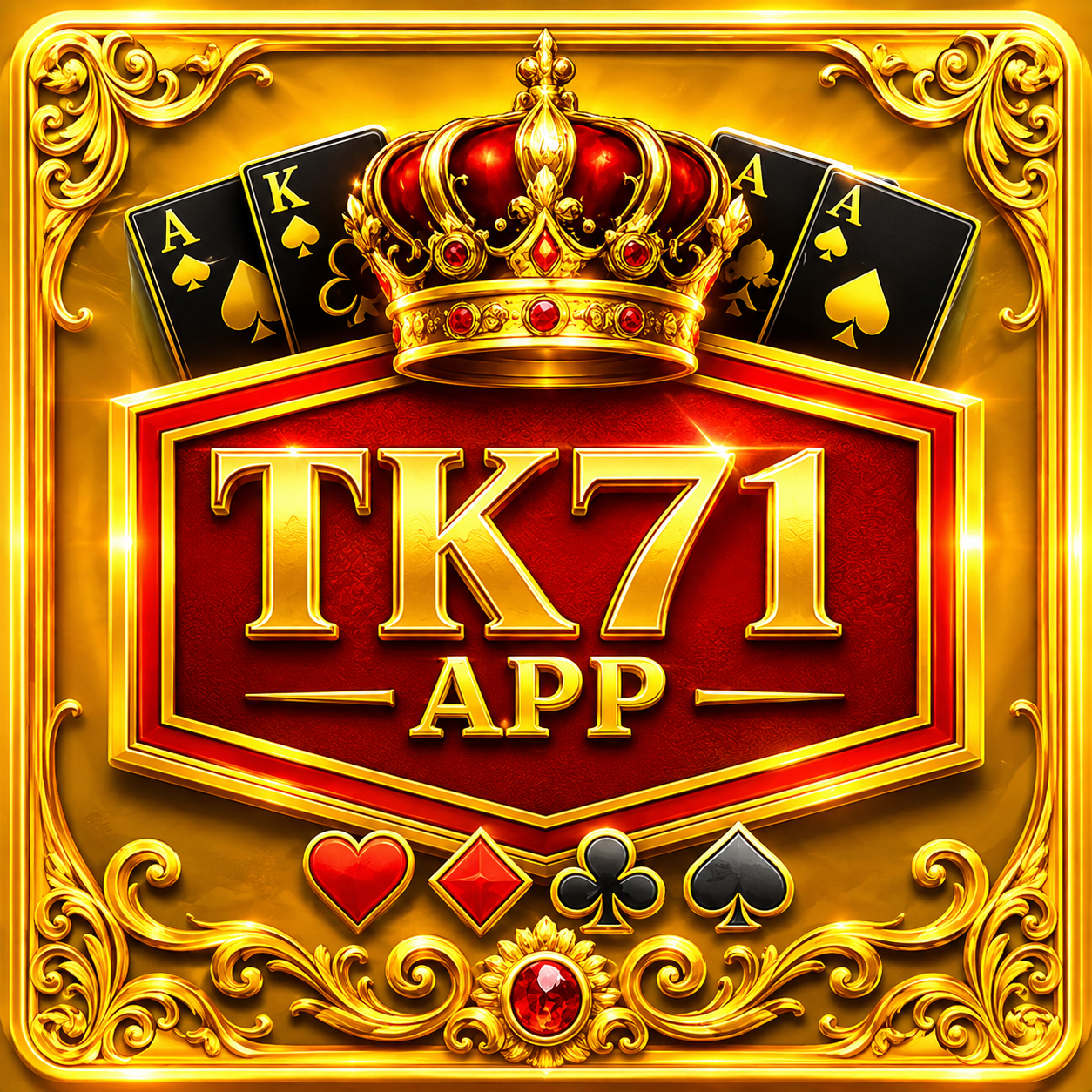 App Logo